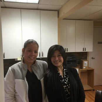 1. Rick Jardon, DC - Cowesett Chiropractic