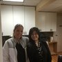 Photo of Rick Jardon, DC - Cowesett Chiropractic