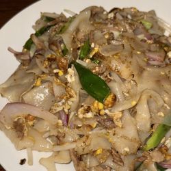 Thai Chili House