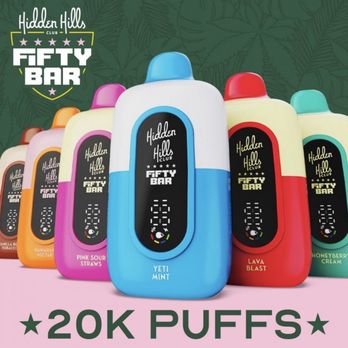 Top Smoke Shop - Vape Shops Near Me - Austin, Texas Top Smoke Shop - Vape Shops Near Me - Austin, Texas