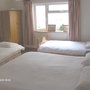 Photo of Castle Lodge Bed And Breakfast Dublin