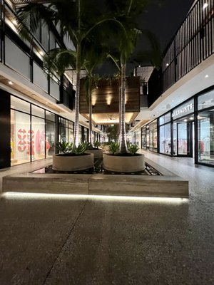 Brique French Toastery by null