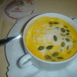 Hotel & Restaurant Zum Goldenen Löwen