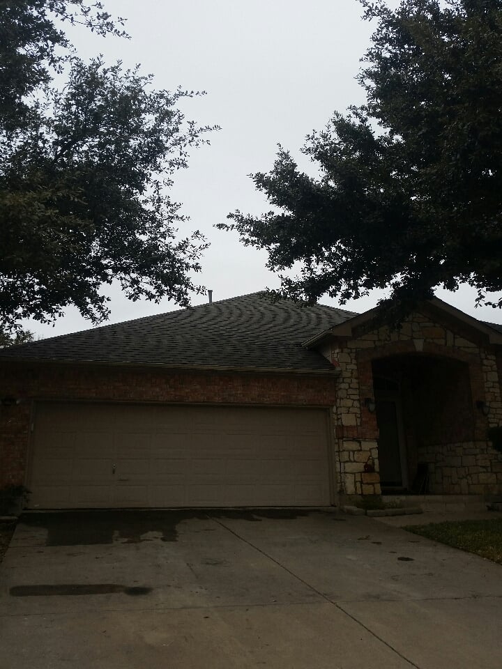 Slide of 5 Star Roofing & Construction