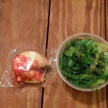 Thai City - $5.75 for an extremely warm and tiny amount of seafood salad - Thai Near Me - Clovis, New Mexico Thai City - $5.75 for an extremely warm and tiny amount of seafood salad - Thai Near Me - Clovis, New Mexico
