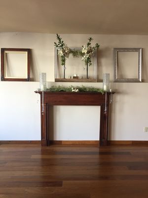 Walnut House Event Venue & Recording Studios by null