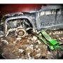 Photo of 3G Azuara Auto Repair