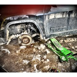 3G Azuara Auto Repair - 3G Auto Repair. Towing New/Used Tires . S.Cottage GrI've Ave.Anyway/Anytime. AnyWether! Open Early. 6days/Week. Cool!
