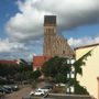 Photo of St. Marien-Kirche Anklam