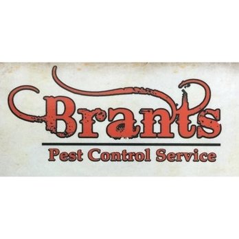 Brants Pest Control Services - Pest Control Near Me - El Paso, Texas Brants Pest Control Services - Pest Control Near Me - El Paso, Texas