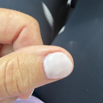Creative Nails Too - Upon leaving salon - Nail Salons Near Me - Rochester Hills, Michigan Creative Nails Too - Upon leaving salon - Nail Salons Near Me - Rochester Hills, Michigan