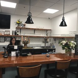 The Little Store