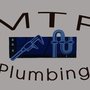 Photo of Mike the Plumber