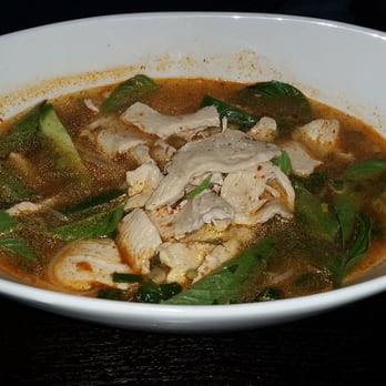 Blu Jasmine Thai Kitchen - Phone Tom - Sushi Bars Near Me - Hudson Oaks, Texas Blu Jasmine Thai Kitchen - Phone Tom - Sushi Bars Near Me - Hudson Oaks, Texas