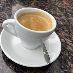 Carajillo