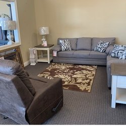 Affordable Home Furnishings