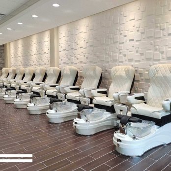 MT Nails - Nail Salons Near Me - Clermont, Florida MT Nails - Nail Salons Near Me - Clermont, Florida