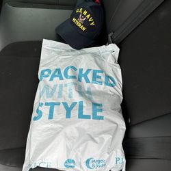 The Children's Place Outlet - 06/11/24