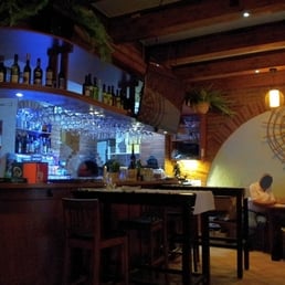 Inside Inside