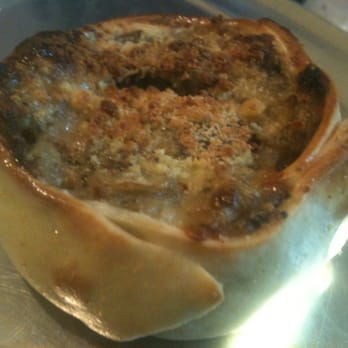 Rika's Empanadas - Eggplant - Argentine Near Me - Glendora, California Rika's Empanadas - Eggplant - Argentine Near Me - Glendora, California