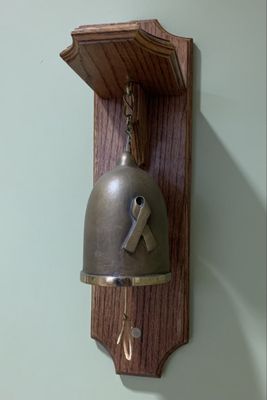 Brooke Army Medical Center (BAMC) by null