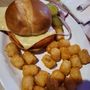 Millwoods Sports Bar and Grill