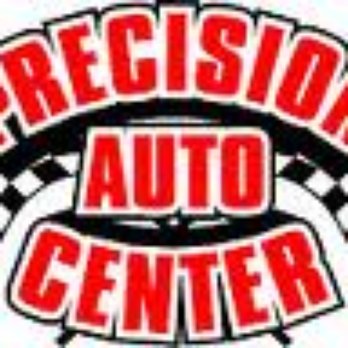 Precision Auto Center - Auto Repair Near Me - Reno, Nevada Precision Auto Center - Auto Repair Near Me - Reno, Nevada