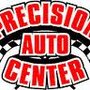 Photo of Precision Auto Center