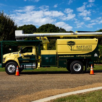 Bartlett Tree Experts - Imperial - Tree Services Near Me Bartlett Tree Experts - Imperial - Tree Services Near Me