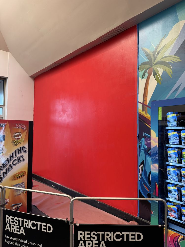 Slide of Silk City Handyman