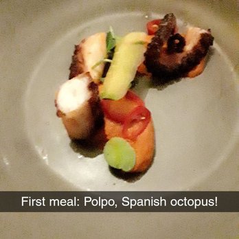 Barolo Grill - Italian Near Me - Denver, Colorado