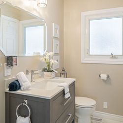 Independence Emergency Plumber