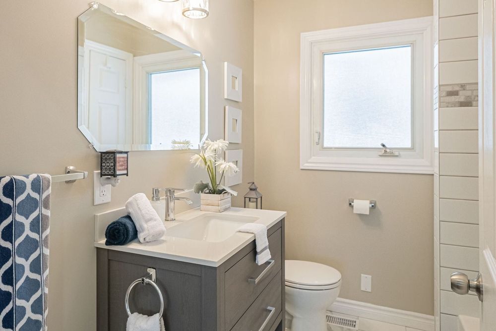 Slide of Independence Emergency Plumber