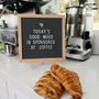 Photo of Bluebird Coffee