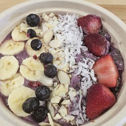 BOOST Nutrition