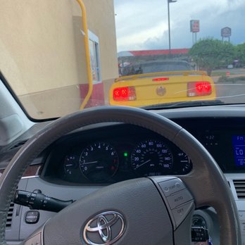 Dairy Queen Grill & Chill - Drive thru line - Fast Food Near Me - Great Falls, Montana Dairy Queen Grill & Chill - Drive thru line - Fast Food Near Me - Great Falls, Montana