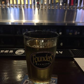 The Brass Tap - American Near Me - Greenfield, Wisconsin The Brass Tap - American Near Me - Greenfield, Wisconsin