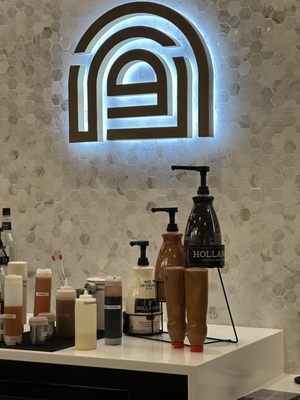 Arwa Yemeni Coffee by null