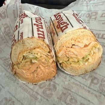 Sourdough & Co - Sandwiches Near Me - Sparks, Nevada Sourdough & Co - Sandwiches Near Me - Sparks, Nevada
