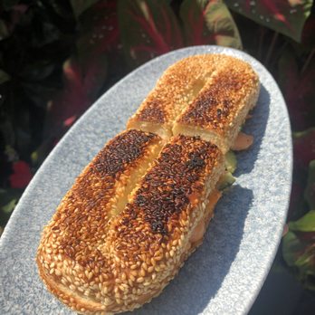 K'Far Cafe - Cafes Near Me - Philadelphia, Pennsylvania K'Far Cafe - Cafes Near Me - Philadelphia, Pennsylvania