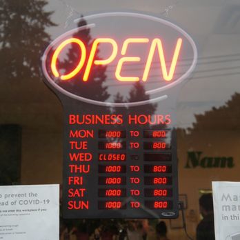 Bun Rieu Phuong Nam - Hours (old) - Vietnamese Near Me - Burnaby, British Columbia Bun Rieu Phuong Nam - Hours (old) - Vietnamese Near Me - Burnaby, British Columbia