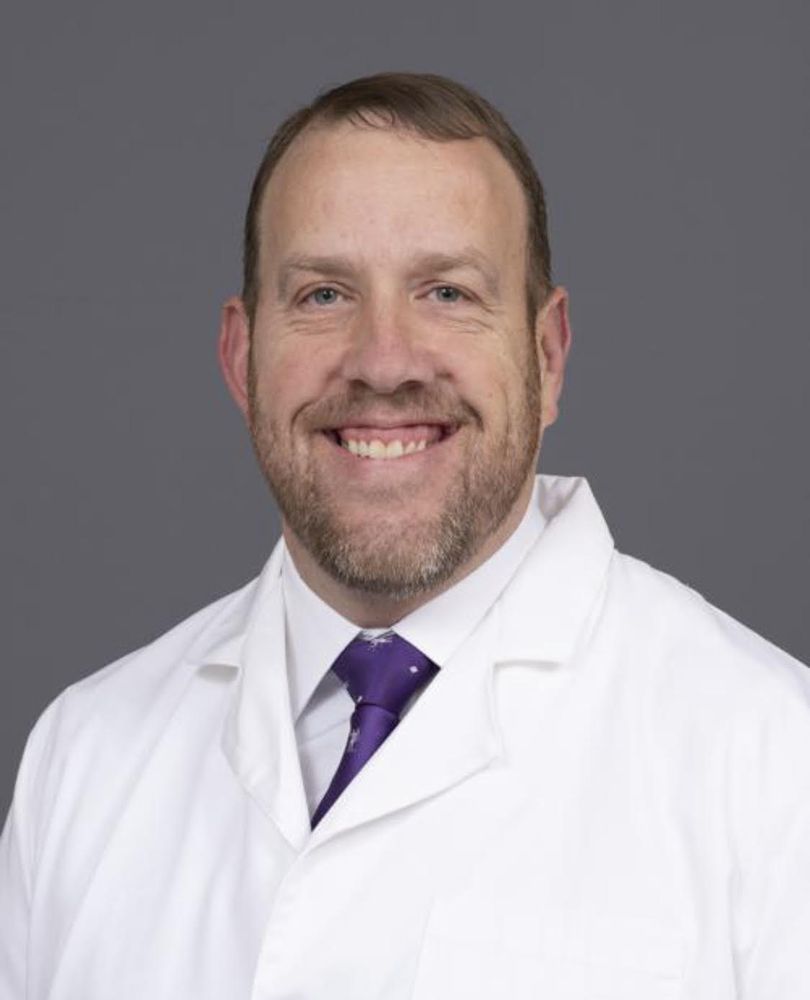 BEREA EYE CARE Updated July 2024 6134 White Horse Rd, Greenville