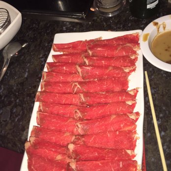 Splendid Shabu - Hot Pot Near Me - Pooler, Georgia