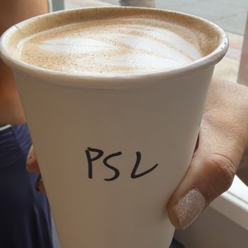Hooray Coffee - 09-27-26 - Coffee & Tea Near Me - Redlands, California