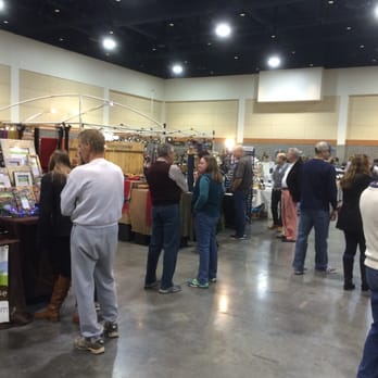 Crafty Feast - Arts & Crafts Near Me Crafty Feast - Arts & Crafts Near Me
