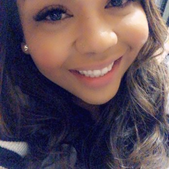 AnnieKey Beauty - Eyelash Service Near Me - norwalk, California AnnieKey Beauty - Eyelash Service Near Me - norwalk, California