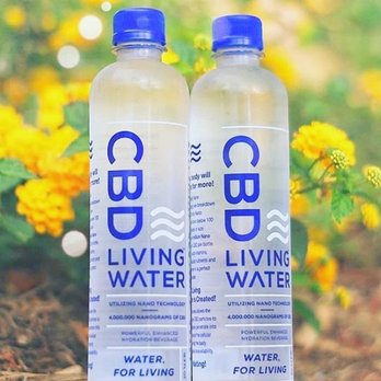 CBD Baltimore - Follow @CBDBaltimore for more
Shop @ www.cbdbaltimore.com or visit us @ Simple Wellness 519 N. Charles St Baltimore, MD 21201 - Vitamins & Supplements Near Me - Baltimore, Maryland CBD Baltimore - Follow @CBDBaltimore for more
Shop @ www.cbdbaltimore.com or visit us @ Simple Wellness 519 N. Charles St Baltimore, MD 21201 - Vitamins & Supplements Near Me - Baltimore, Maryland