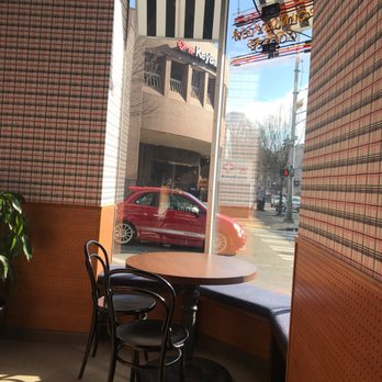 Poindexter Coffee - Coffee & Tea Near Me - Seattle, Washington Poindexter Coffee - Coffee & Tea Near Me - Seattle, Washington