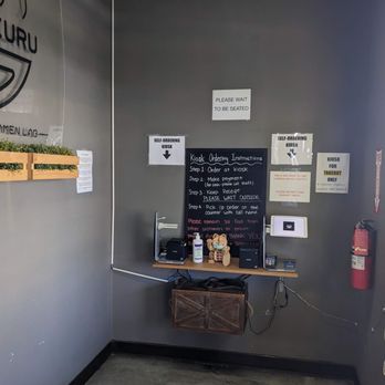 Ramen Zuru - Ramen Near Me - Artesia, California Ramen Zuru - Ramen Near Me - Artesia, California