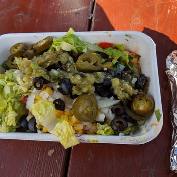 Illegal Pete's - Fort Collins - Mexican Near Me - Fort Collins, Colorado Illegal Pete's - Fort Collins - Mexican Near Me - Fort Collins, Colorado